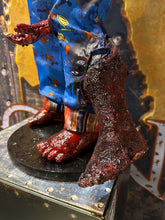 Load image into Gallery viewer, CHUCKY PART 2
