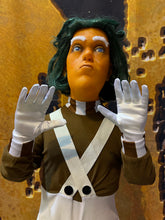 Load image into Gallery viewer, OOMPA
