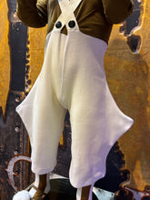 Load image into Gallery viewer, OOMPA
