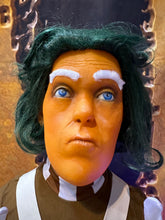 Load image into Gallery viewer, OOMPA
