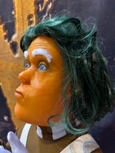 Load image into Gallery viewer, OOMPA
