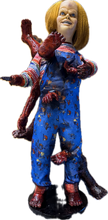 Load image into Gallery viewer, CHUCKY PART 2
