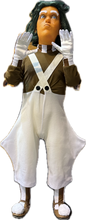 Load image into Gallery viewer, OOMPA
