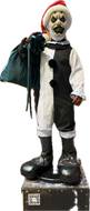 ART THE CLOWN