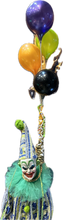 Load image into Gallery viewer, FLOATING NOOSE
