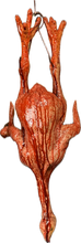 Load image into Gallery viewer, KUNG PAO
