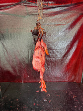 Load image into Gallery viewer, TRAPT DUCK
