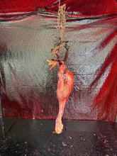Load image into Gallery viewer, TRAPT CHICKEN
