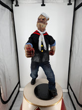 Load image into Gallery viewer, SALTY
