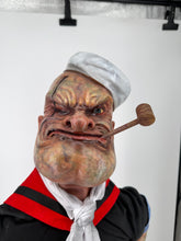 Load image into Gallery viewer, SALTY
