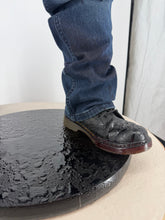 Load image into Gallery viewer, SALTY
