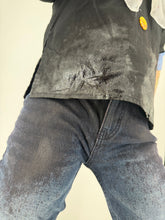 Load image into Gallery viewer, SALTY
