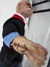 Load image into Gallery viewer, SALTY
