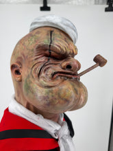 Load image into Gallery viewer, SALTY
