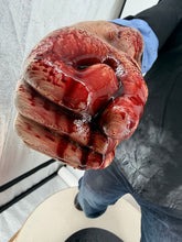 Load image into Gallery viewer, SALTY
