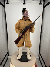 Load image into Gallery viewer, SHRUNK
