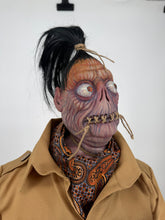 Load image into Gallery viewer, SHRUNK
