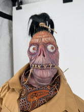 Load image into Gallery viewer, SHRUNK
