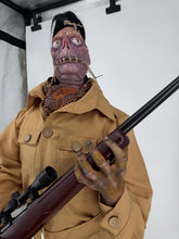 Load image into Gallery viewer, SHRUNK
