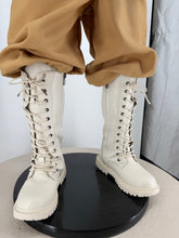 Load image into Gallery viewer, SHRUNK
