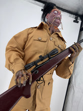 Load image into Gallery viewer, SHRUNK
