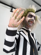 Load image into Gallery viewer, SHOWTIME
