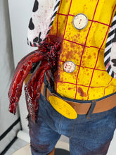 Load image into Gallery viewer, SPUR
