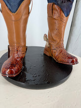 Load image into Gallery viewer, SPUR
