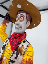 Load image into Gallery viewer, SPUR
