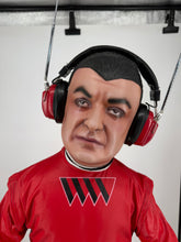 Load image into Gallery viewer, DOO
