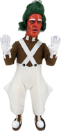 DEE