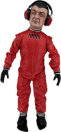 DOO