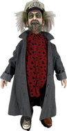 DANTE