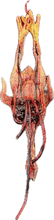 Load image into Gallery viewer, FOGHORN
