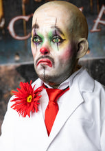Load image into Gallery viewer, GACY
