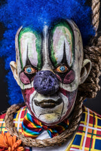 Load image into Gallery viewer, ERNIE
