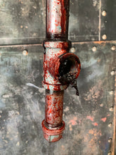 Load image into Gallery viewer, PLUMBER
