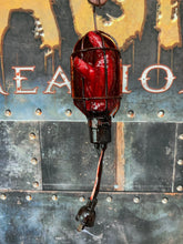 Load image into Gallery viewer, HANDY

