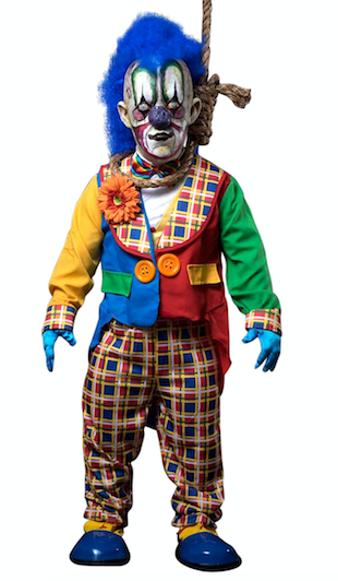ERNIE