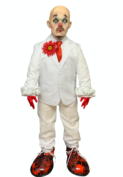 GACY