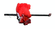 Load image into Gallery viewer, PIPE HEAD
