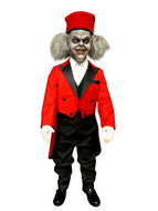 BELLMAN