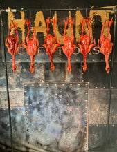 Load image into Gallery viewer, KUNG PAO
