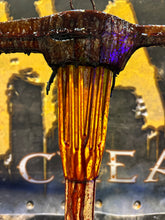 Load image into Gallery viewer, PICK AXE BLOODY

