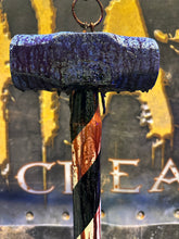 Load image into Gallery viewer, SLEDGEHAMMER CLOWN
