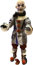 Load image into Gallery viewer, TIMMY
