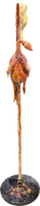 STICKY