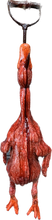 Load image into Gallery viewer, LUCKY
