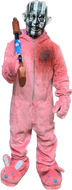 RALPHIE