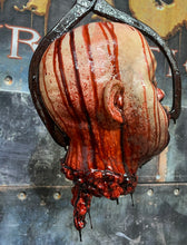 Load image into Gallery viewer, TOOTHPICK
